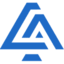 Alpha Casino