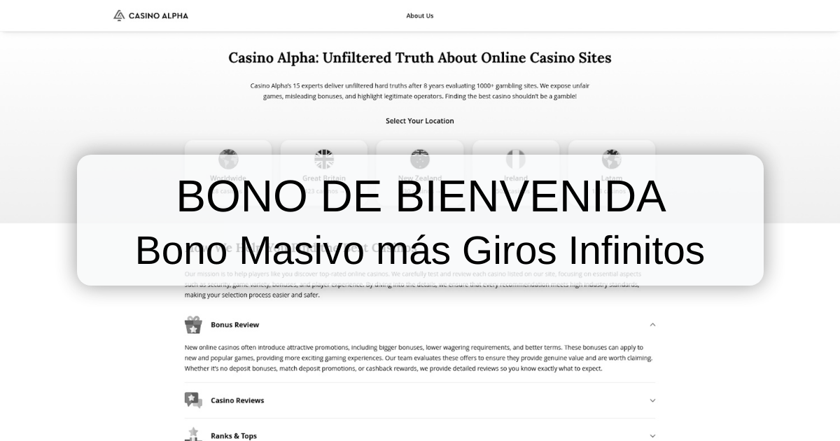 Datos insuficientes